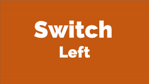 transition_SWITCH_LEFT