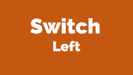 transition_SWITCH_LEFT