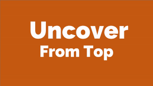 transition_UNCOVER_TOP