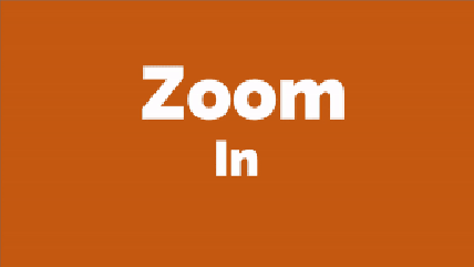 transition_ZOOM_IN